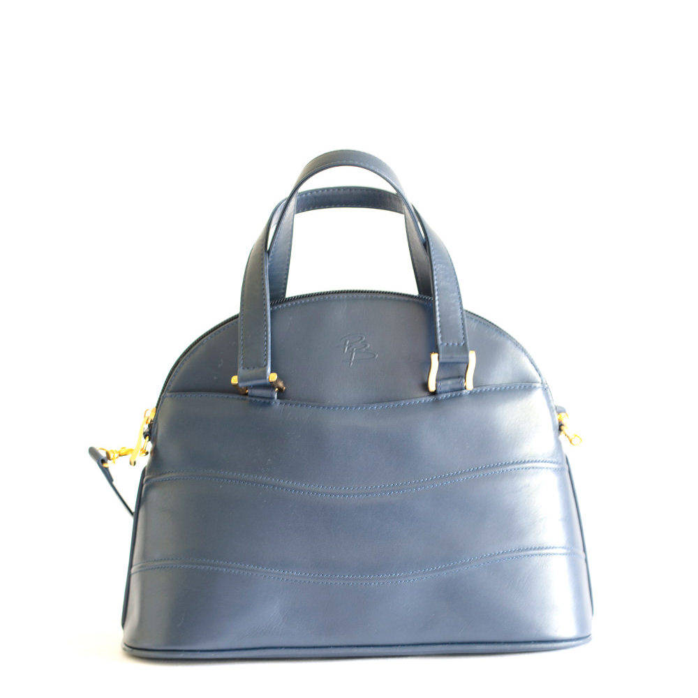 Vintage Umhängetasche Von Pierre Balmain Vintage Umhängetasche Von Pierre Balmain von BagsTalk
