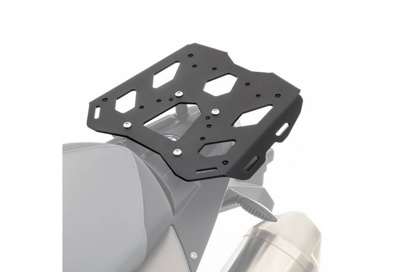 Bagtecs Koffer Gepäckbrücke für BMW F 650 GS / F 700 GS 08-17 Gepäckträger # SLP von Bagtecs