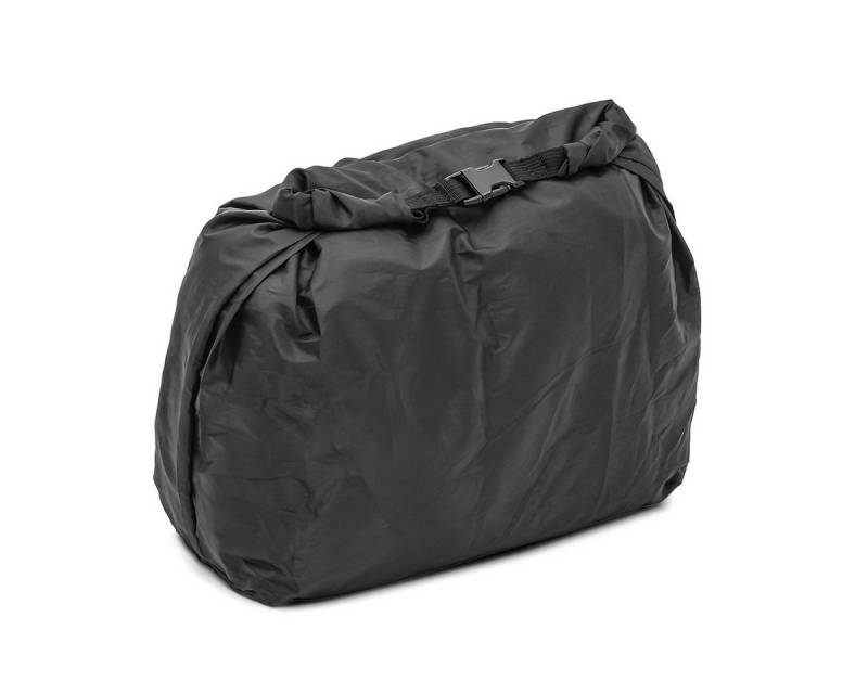 Bagtecs Rucksack Innentasche wasserabweisend Rollbag universal Craftride von Bagtecs