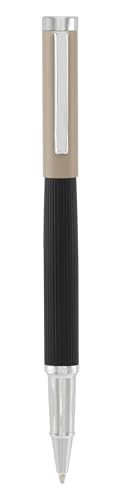 Bagutta Tintenroller, zweifarbig, elfenbeinfarben. Referenz: H 6030-04 R Bagutta Tintenroller, zweifarbig, elfenbeinfarben. Referenz: H 6030-04 R von Bagutta