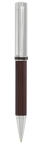 Kugelschreiber Bagutta Bicolor Bordeaux Die Referenz ist:H 6029-03 B Kugelschreiber Bagutta Bicolor Bordeaux Die Referenz ist:H 6029-03 B von Bagutta
