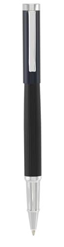 Tintenroller Bagutta zweifarbig blau Referenz: H 6030-03 R Tintenroller Bagutta zweifarbig blau Referenz: H 6030-03 R von Bagutta