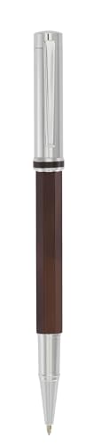 Tintenroller Bagutta zweifarbig bordeaux Die Referenz ist:H 6029-03 R Tintenroller Bagutta zweifarbig bordeaux Die Referenz ist:H 6029-03 R von Bagutta