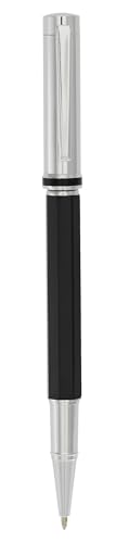 Tintenroller Bagutta zweifarbig schwarz Referenz: H 6029-01 R Tintenroller Bagutta zweifarbig schwarz Referenz: H 6029-01 R von Bagutta