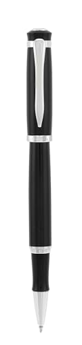 Tintenroller von Bagutta schwarz Die Referenz: H 6031-03 R Tintenroller von Bagutta schwarz Die Referenz: H 6031-03 R von Bagutta