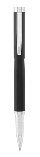 Tintenroller von Bagutta zweifarbig. Referenz: H 6028-02 R Tintenroller von Bagutta zweifarbig. Referenz: H 6028-02 R von Bagutta