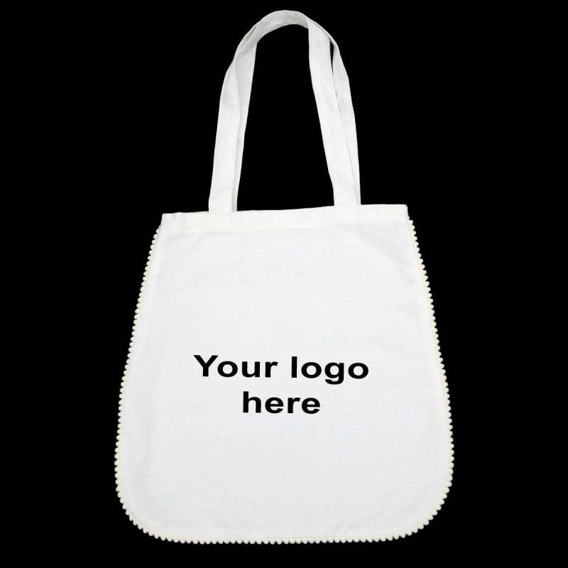 10 Designer-Einkaufstasche Tote Personalisiert, Baumwoll-Einkaufstasche, Einkaufstasche, Waschbare Tasche, Einkaufstasche - Kostenloser Versand 10 Designer-Einkaufstasche Tote Personalisiert, Baumwoll-Einkaufstasche, Einkaufstasche, Waschbare Tasche, Einkaufstasche - Kostenloser Versand von Bagwalas