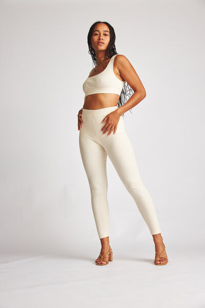 Baìge the Label Leggings Bao von Baìge the Label