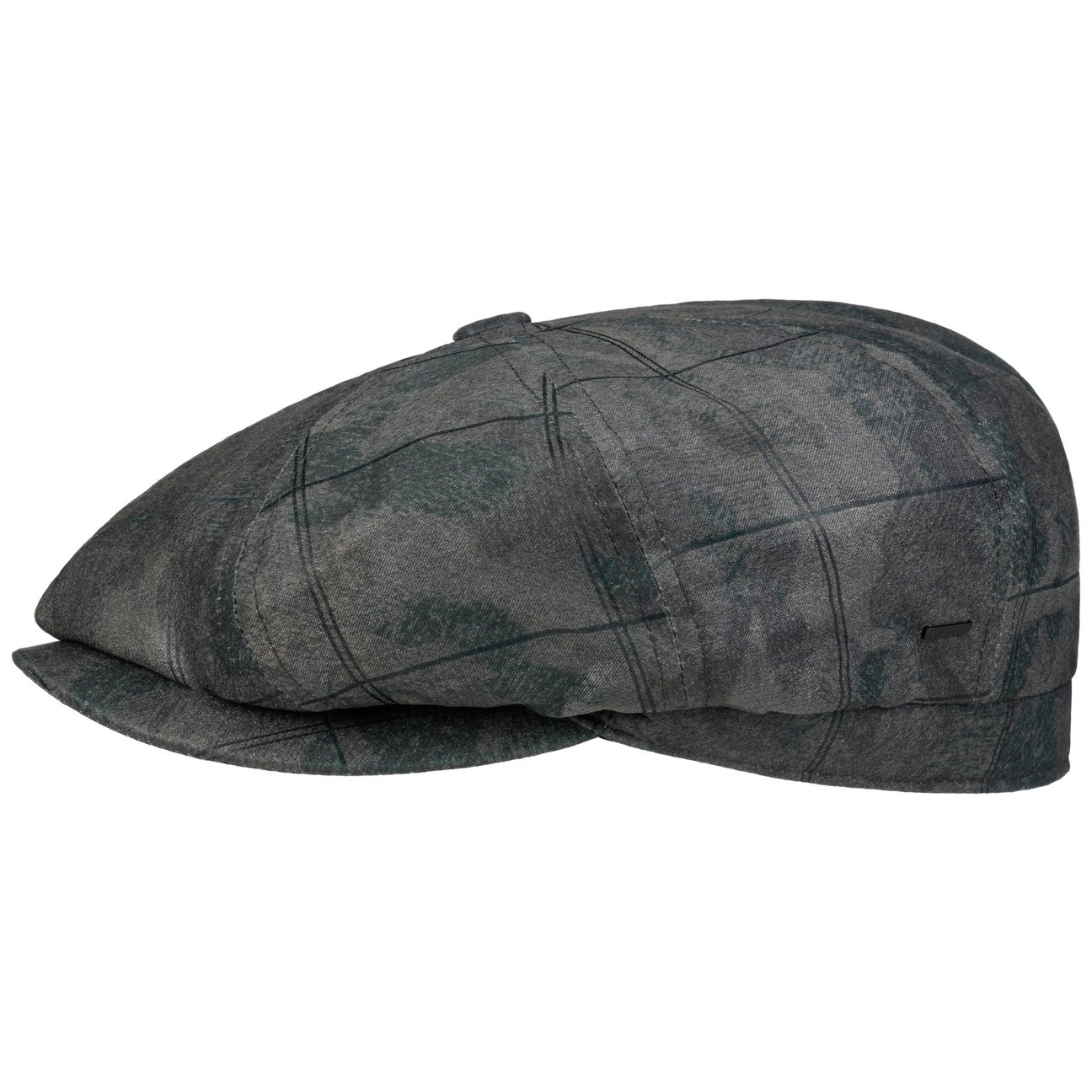 Almas Flatcap by Bailey 1922 von Bailey 1922