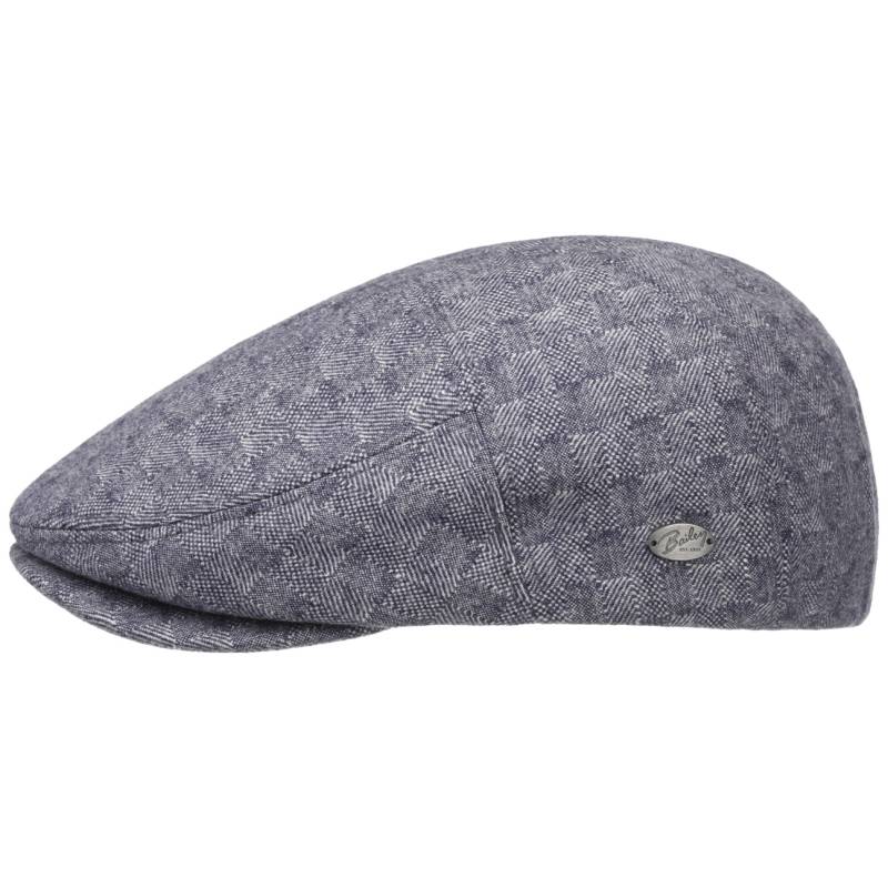 Becker Flatcap by Bailey 1922 von Bailey 1922