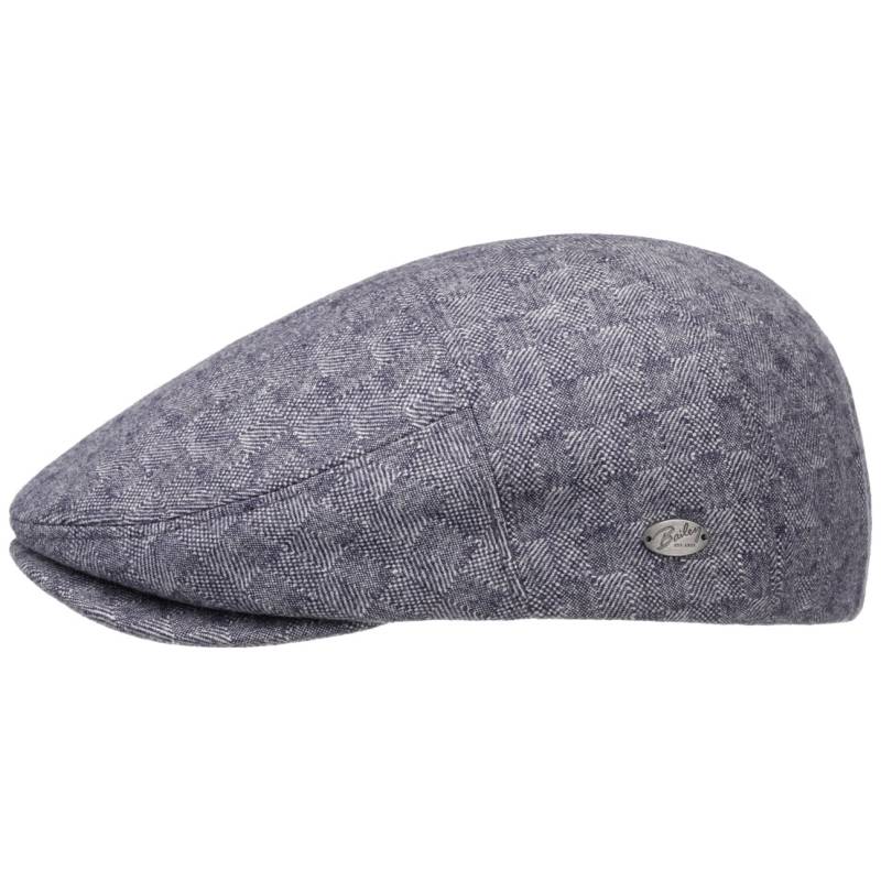 Becker Flatcap by Bailey 1922 von Bailey 1922