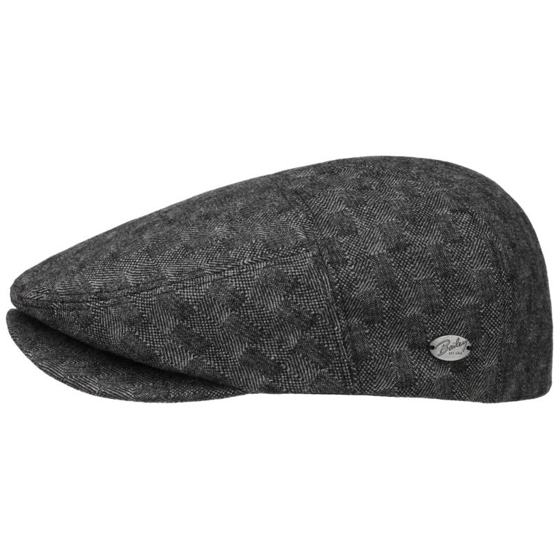 Becker Flatcap by Bailey 1922 von Bailey 1922