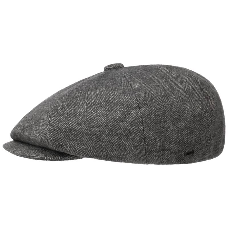 Beech Flatcap by Bailey 1922 von Bailey 1922
