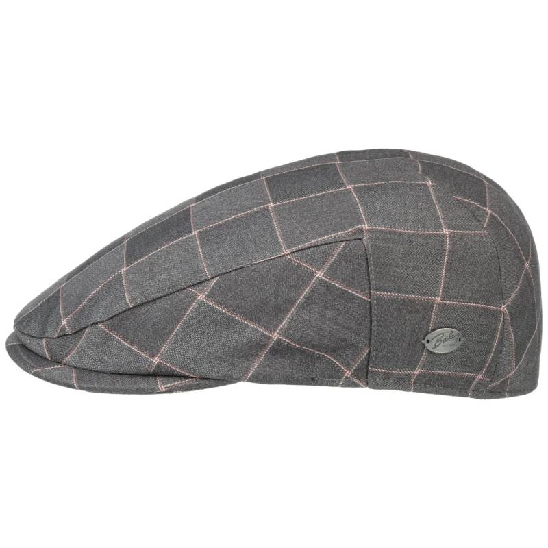 Candler Flatcap by Bailey 1922 von Bailey 1922