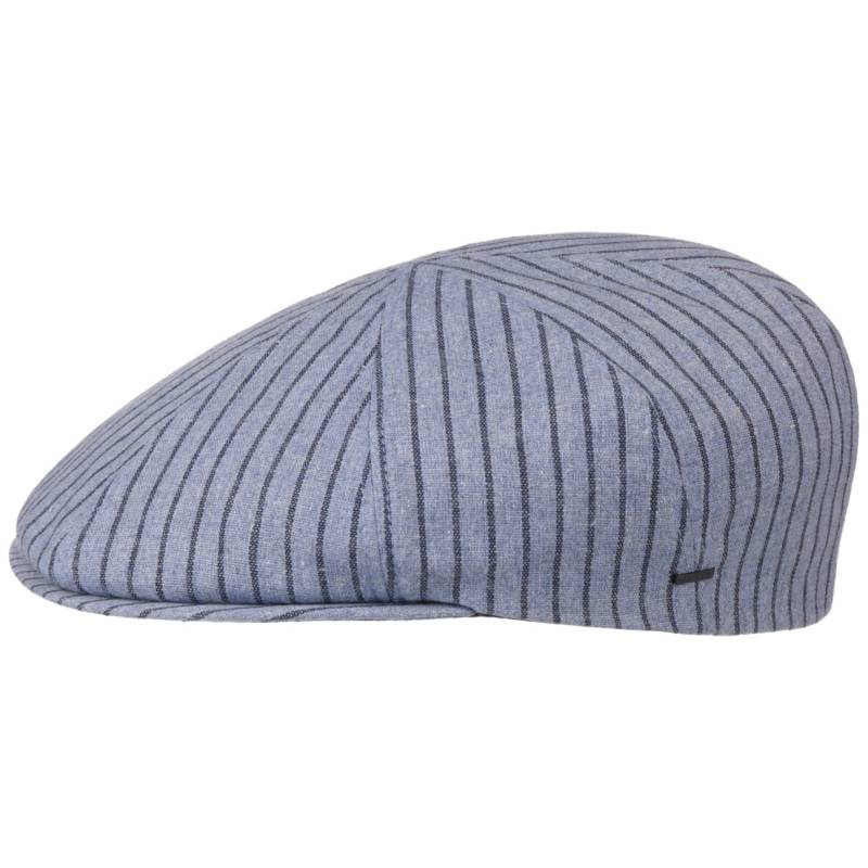 Carlsen Flatcap by Bailey 1922 von Bailey 1922
