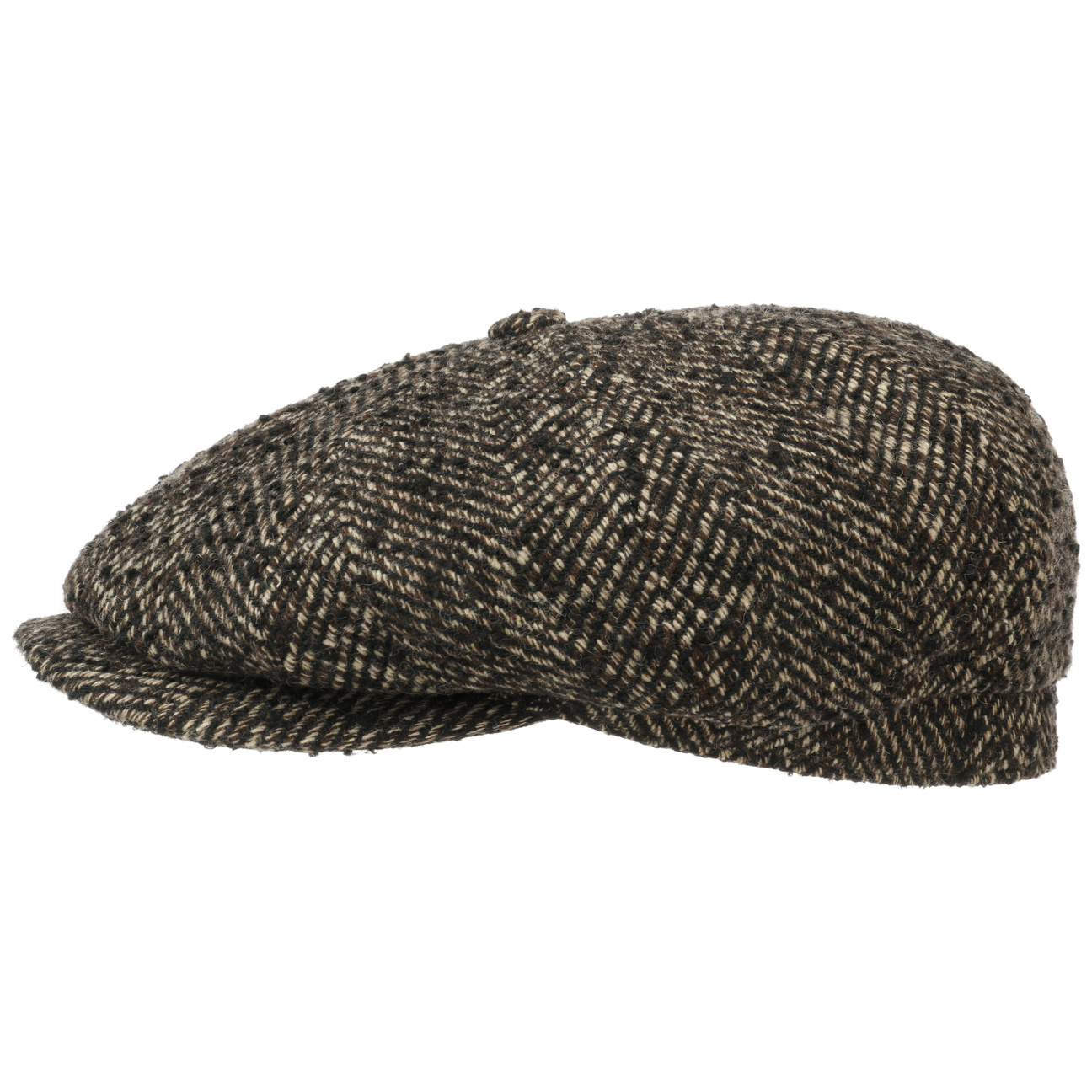 Dollis Flatcap by Bailey 1922 von Bailey 1922