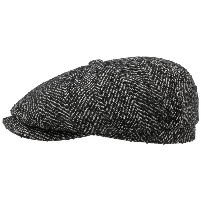 Dollis Flatcap by Bailey 1922 von Bailey 1922