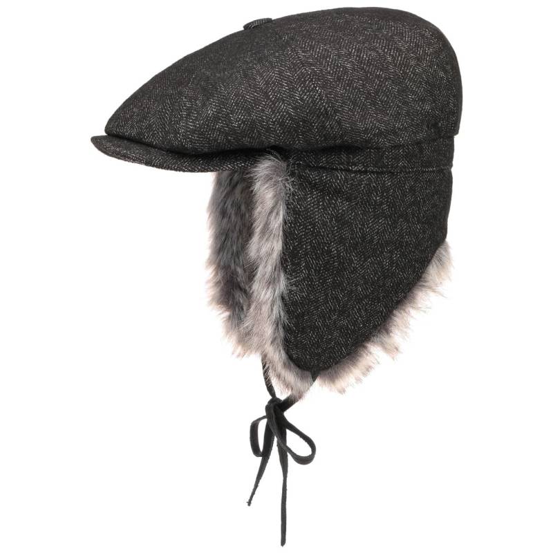 Duane Flatcap by Bailey 1922 von Bailey 1922