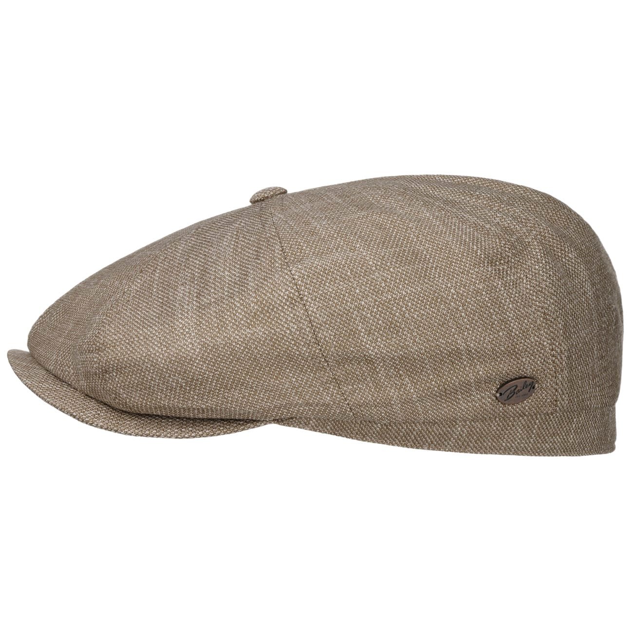 Duncan Flatcap by Bailey 1922 von Bailey 1922