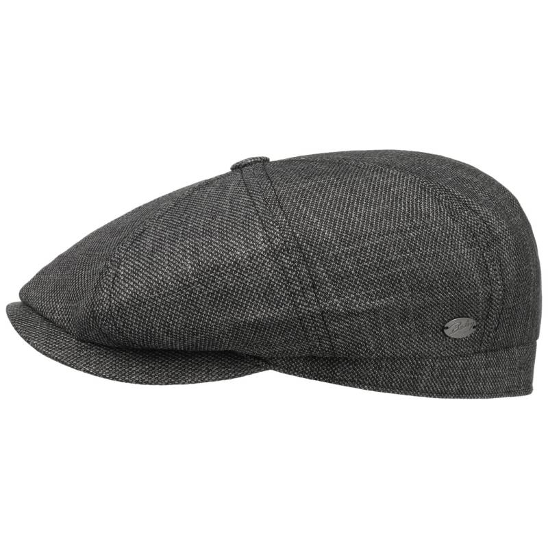 Duncan Flatcap by Bailey 1922 von Bailey 1922