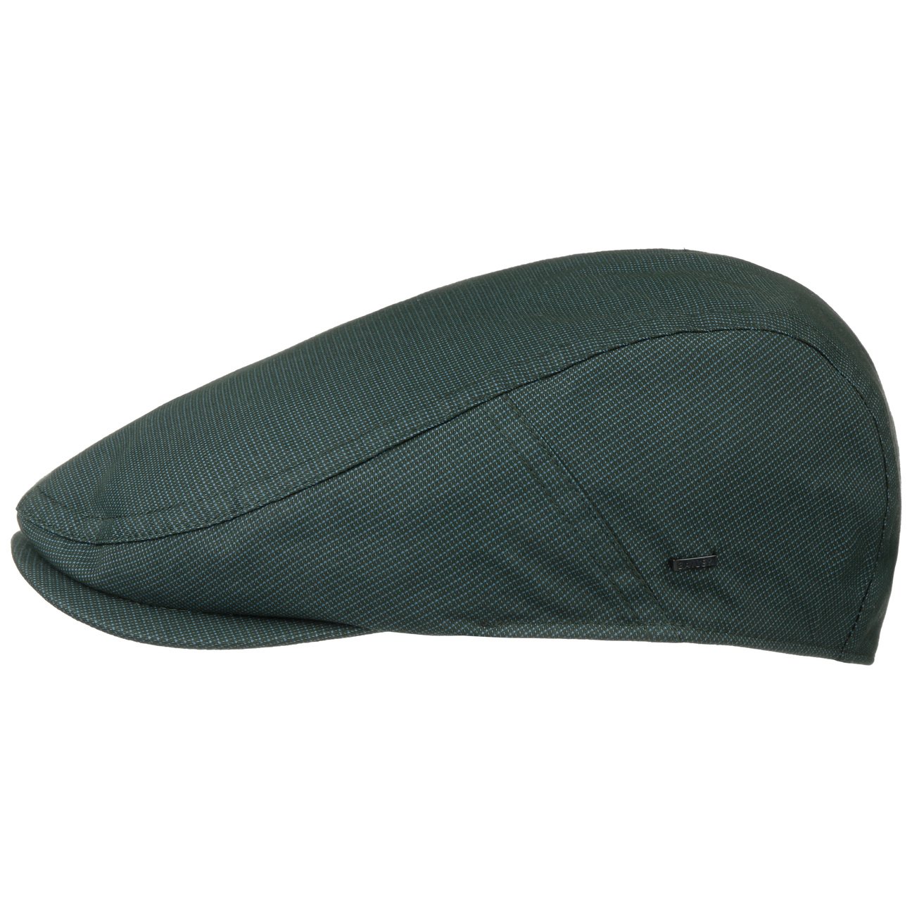 Fergus Cotton Flatcap by Bailey 1922 von Bailey 1922
