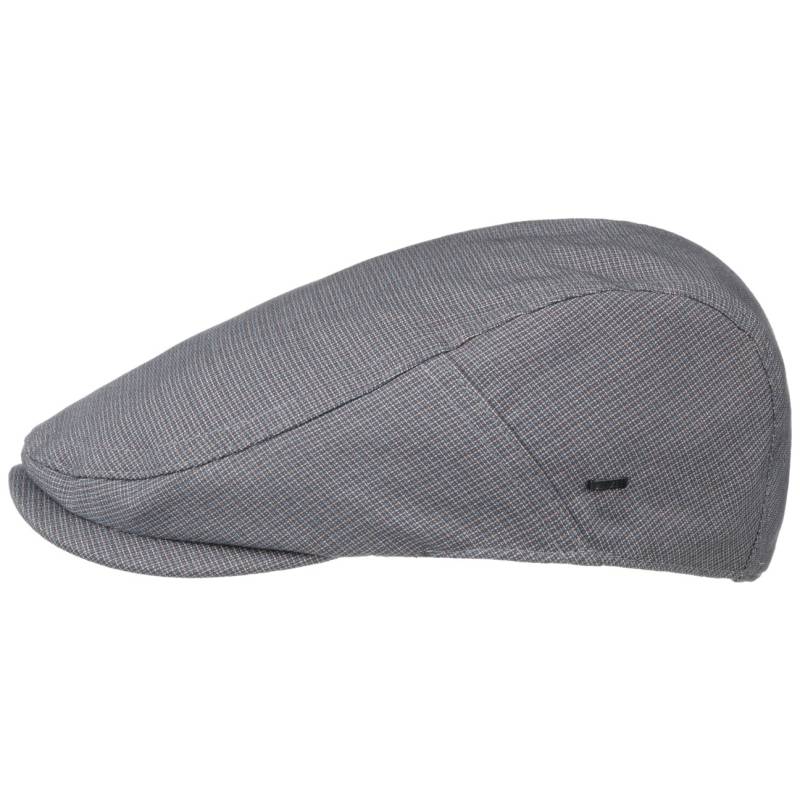 Fergus Cotton Flatcap by Bailey 1922 von Bailey 1922