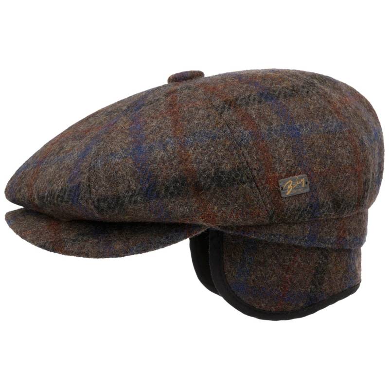 Gadis Cap mit Ohrenklappen by Bailey 1922 von Bailey 1922