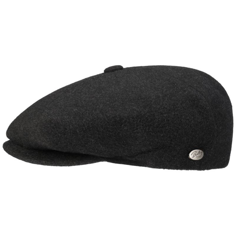 Galvin Uni Flatcap by Bailey 1922 von Bailey 1922