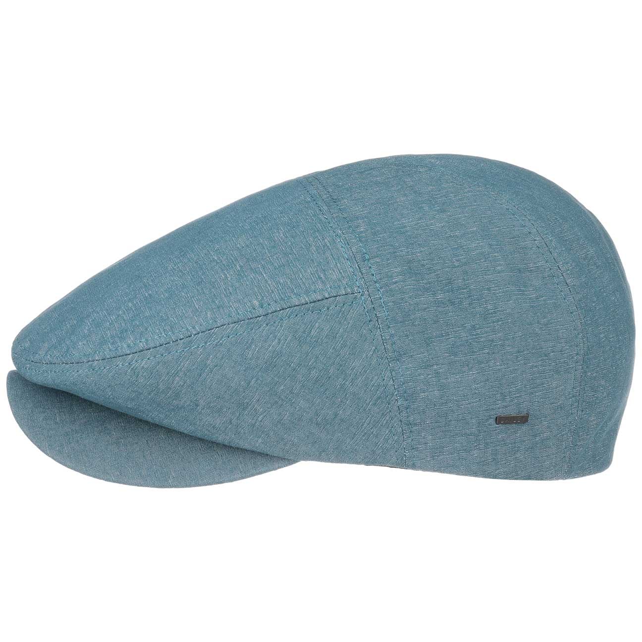 Keter Flatcap by Bailey 1922 von Bailey 1922