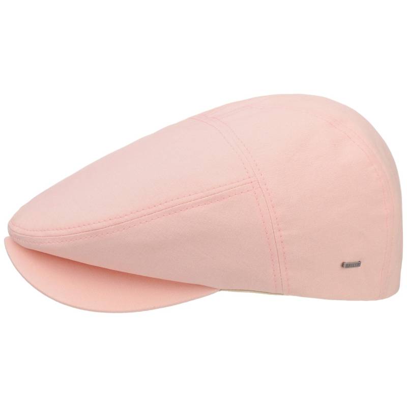 Keter Flatcap by Bailey 1922 von Bailey 1922