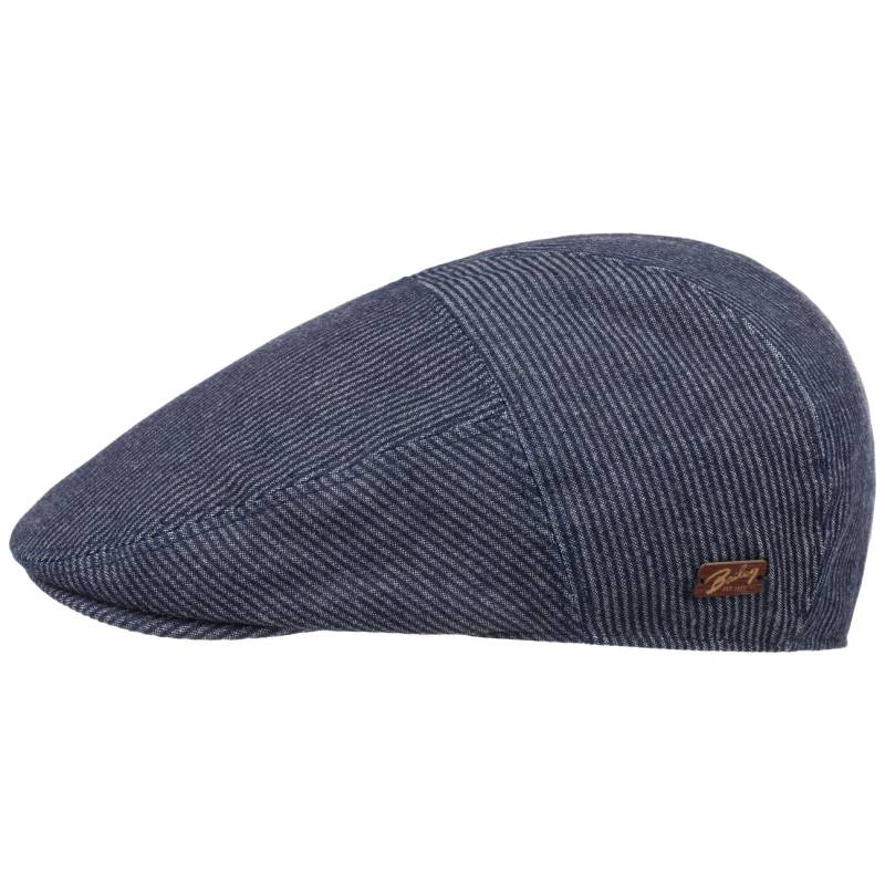 Koser Flatcap by Bailey 1922 von Bailey 1922
