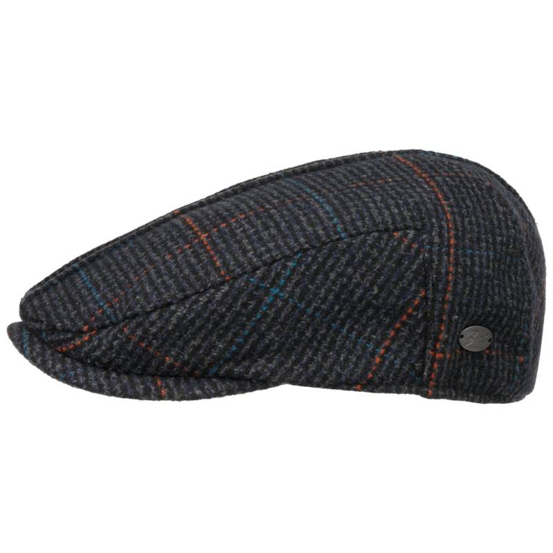 Maniz Flatcap by Bailey 1922 von Bailey 1922
