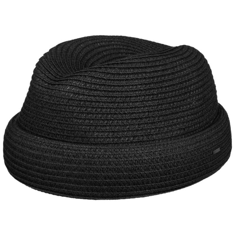 Mitter Damenmütze by Bailey 1922 von Bailey 1922