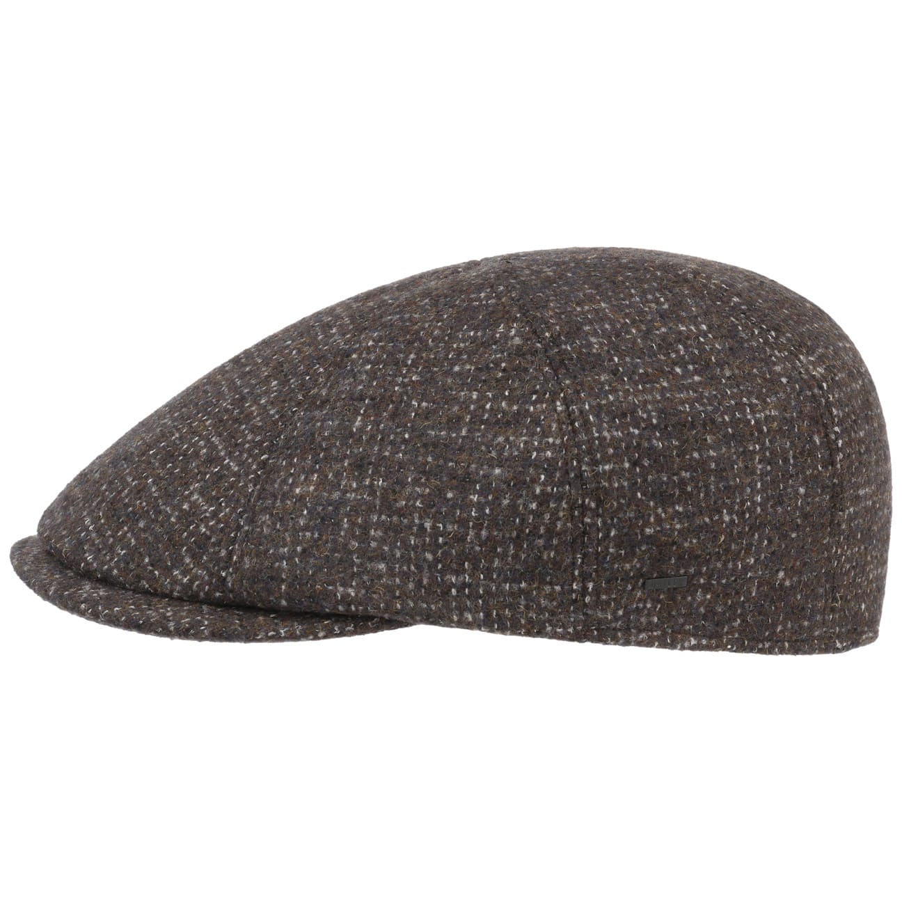 Noahey Flatcap by Bailey 1922 von Bailey 1922