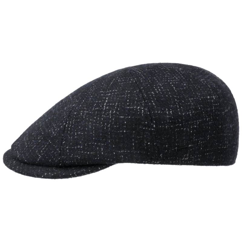 Noahey Flatcap by Bailey 1922 von Bailey 1922