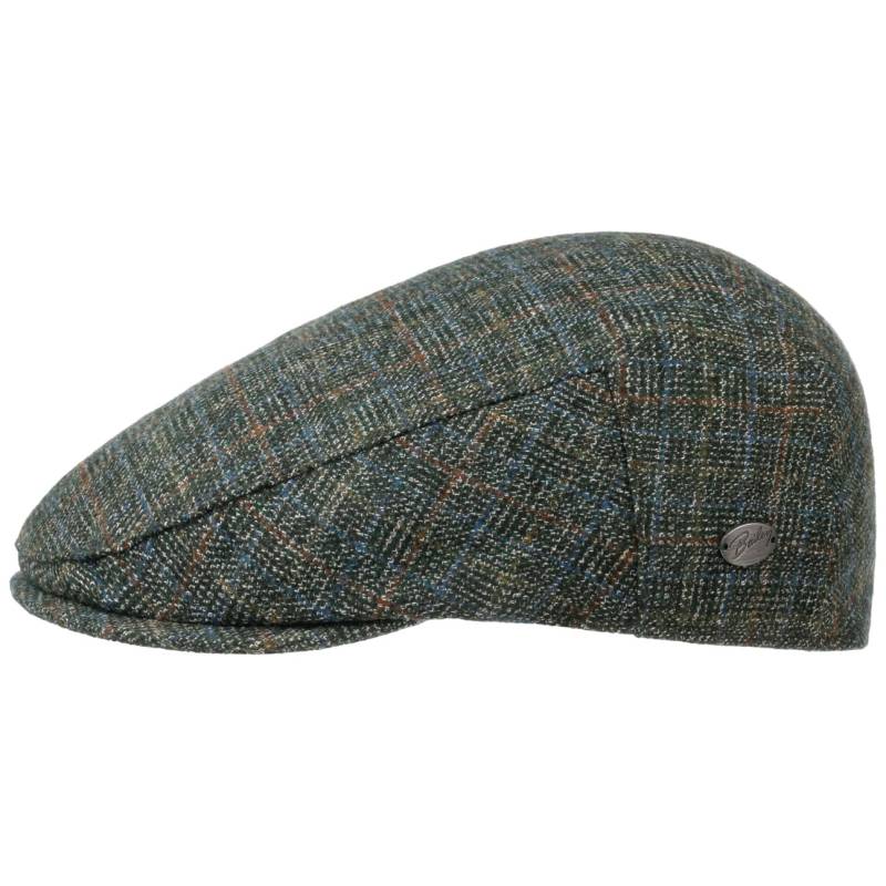 Patel Flatcap by Bailey 1922 von Bailey 1922