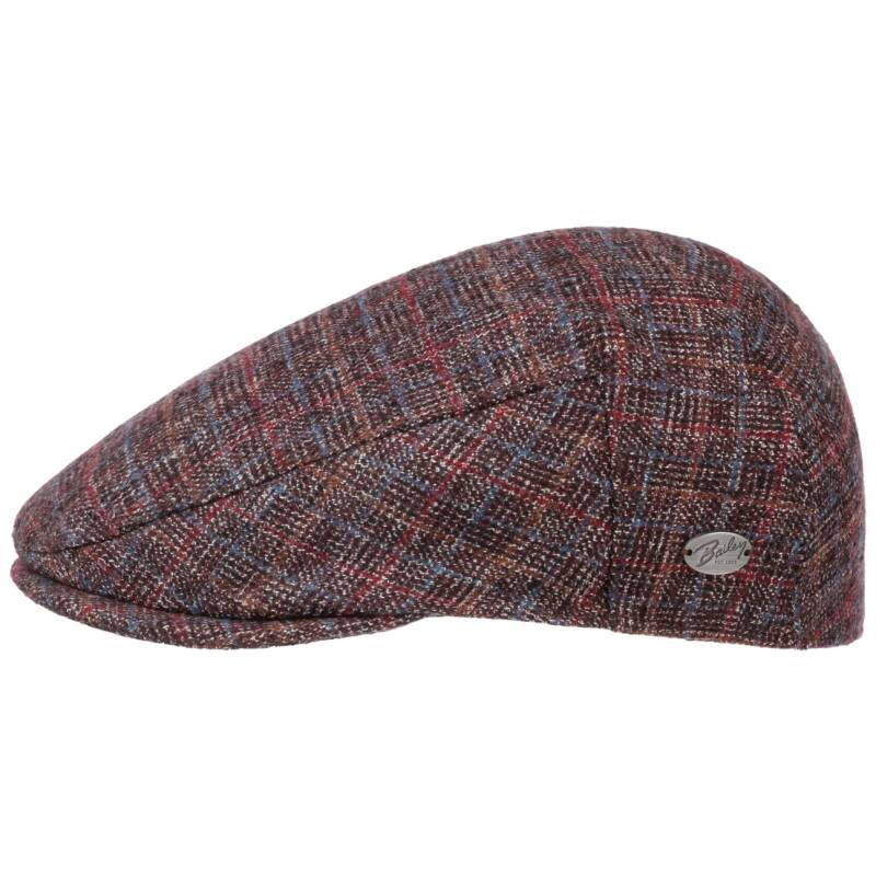 Patel Flatcap by Bailey 1922 von Bailey 1922
