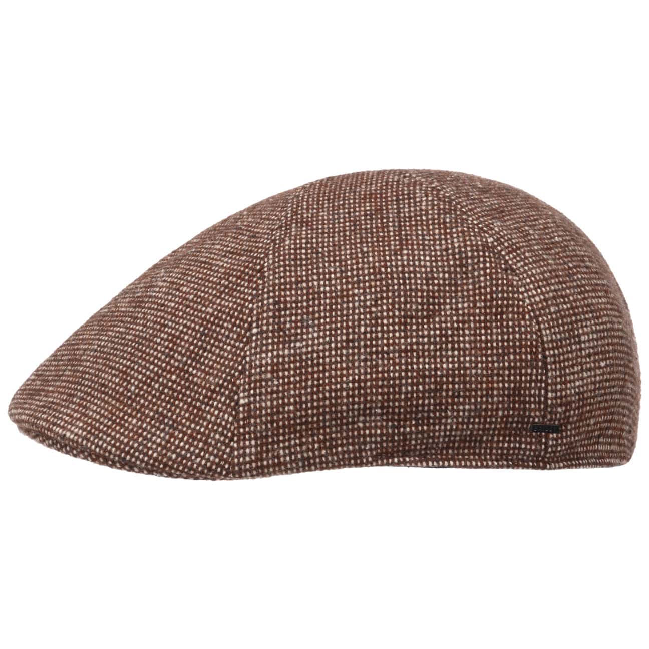 Rapol Flatcap by Bailey 1922 von Bailey 1922