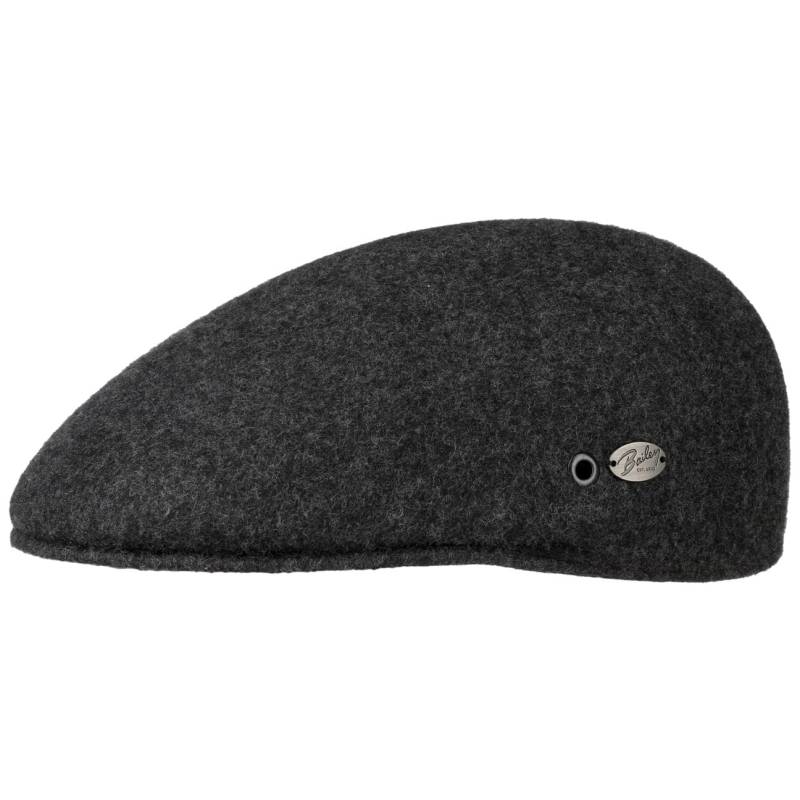 Shupp II Flatcap by Bailey 1922 von Bailey 1922