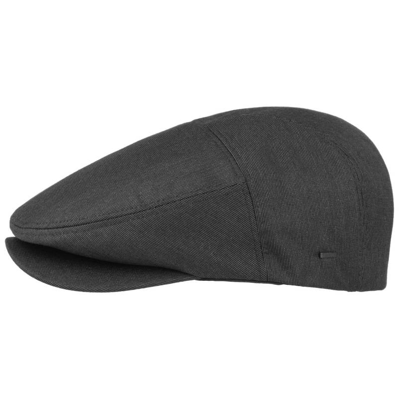 Slate Flatcap by Bailey 1922 von Bailey 1922