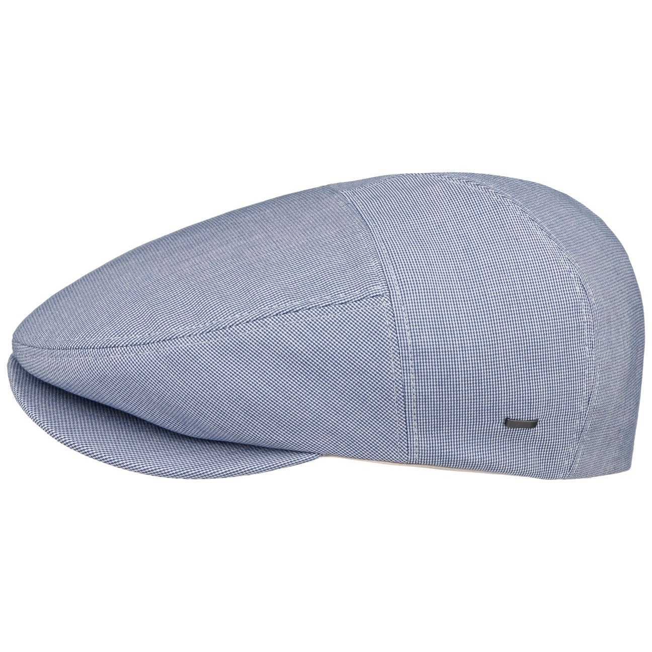 Slate Flatcap by Bailey 1922 von Bailey 1922