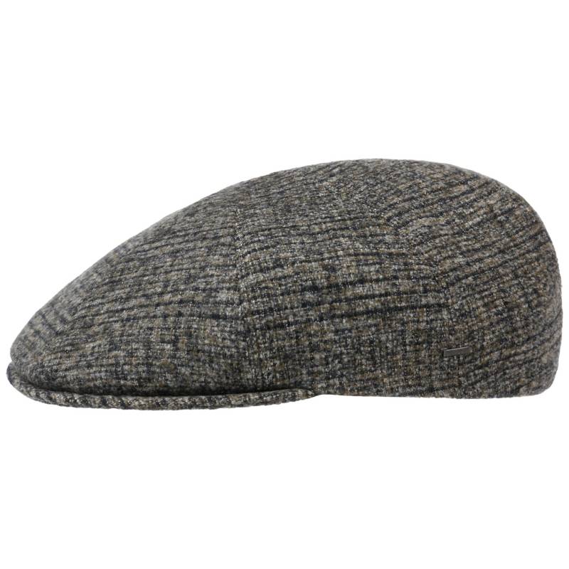 Tifton Flatcap by Bailey 1922 von Bailey 1922