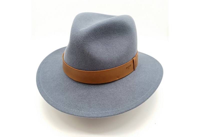 Bailey Filzhut Sperling Traveller serpent von Bailey