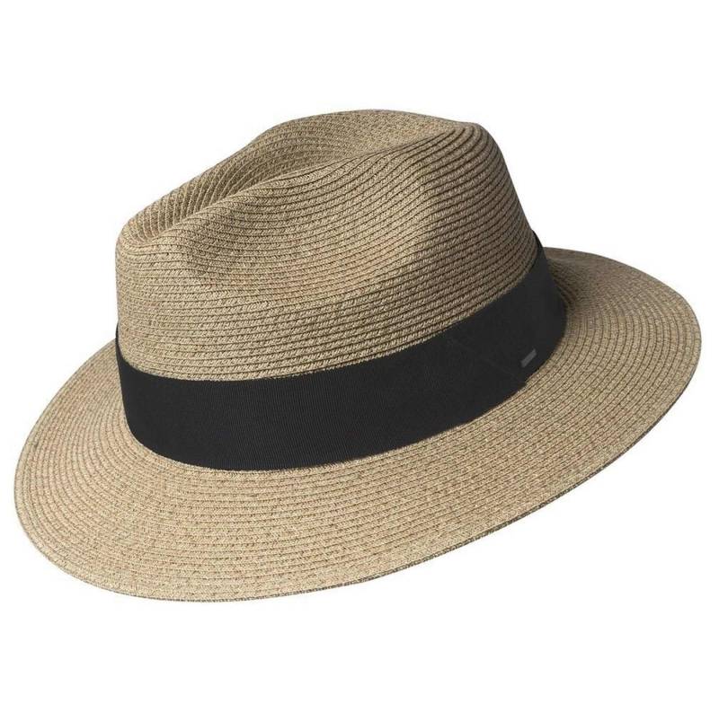 Bailey Strohhut Bailey Fedora Hut Mullan von Bailey