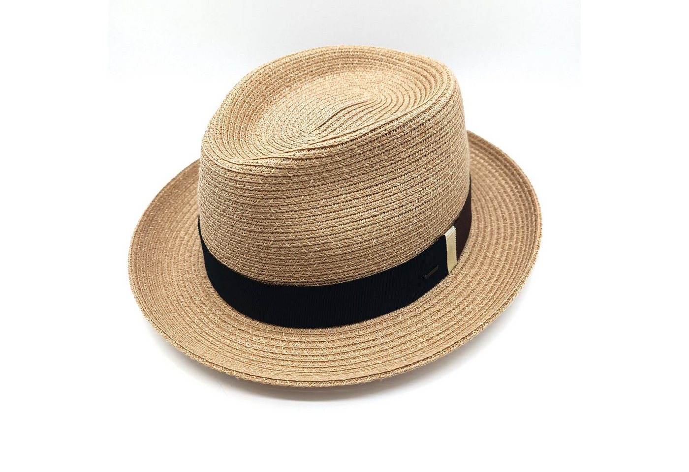 Bailey Strohhut Bailey Ronit Trilby von Bailey