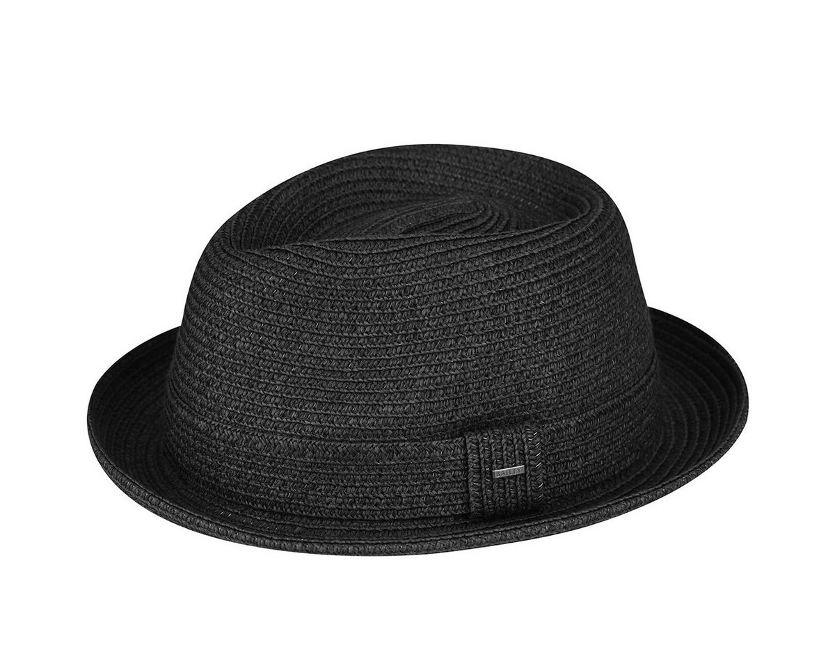 Bailey Strohhut Billy Trilby von Bailey