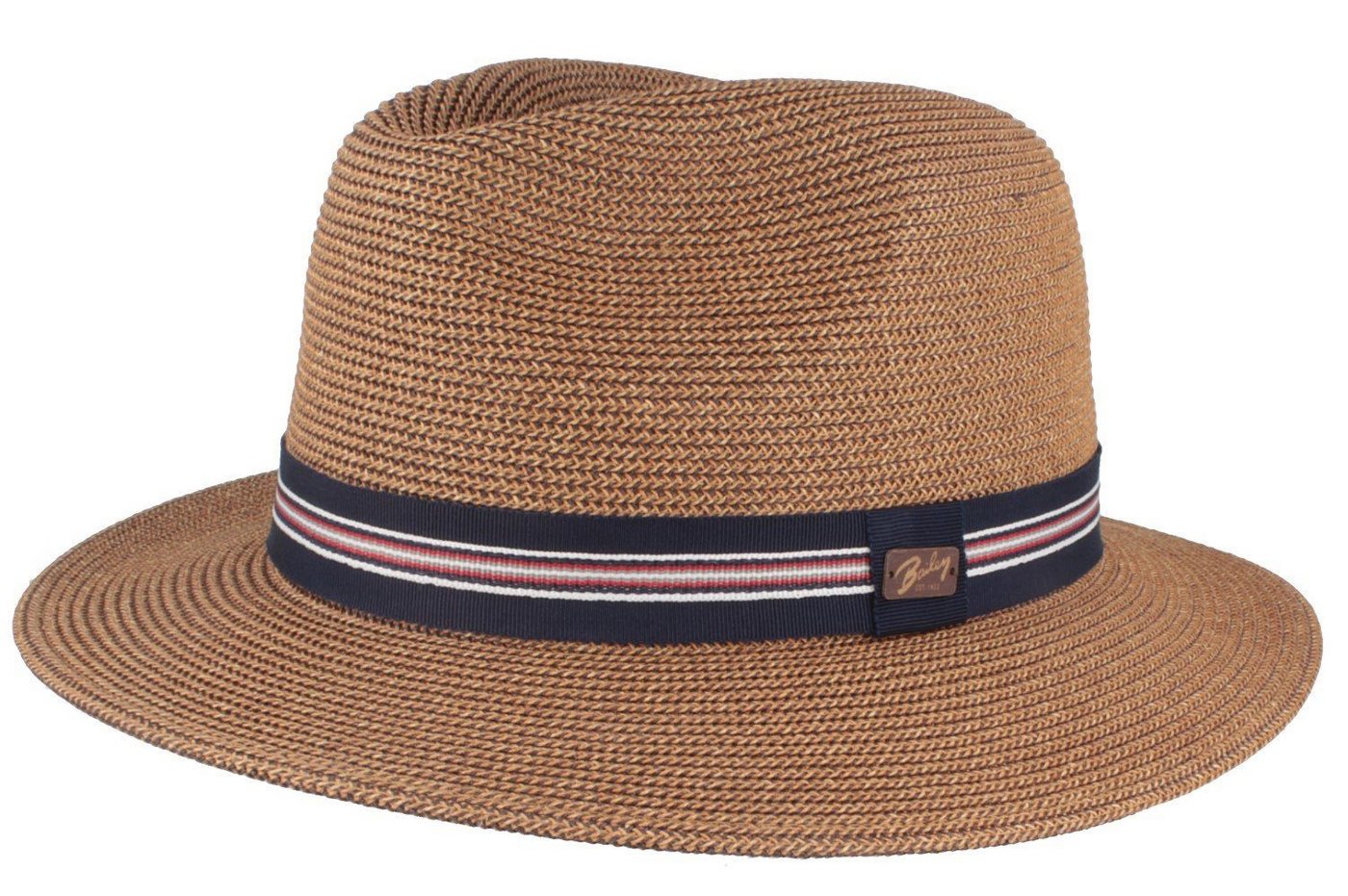 Bailey Strohhut Hester Fedora von Bailey