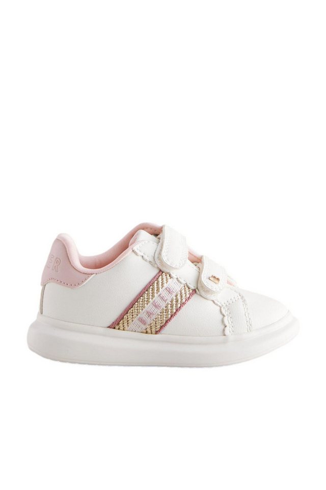 Baker by Ted Baker Baker by Ted Baker geblümte Sneaker für Mädchen Sneaker (1-tlg) von Baker by Ted Baker