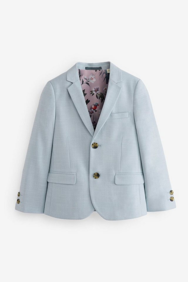 Baker by Ted Baker Baukastensakko Baker by Ted Baker Sakko (1-tlg) von Baker by Ted Baker
