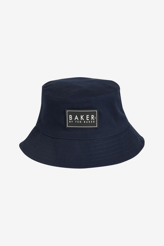 Baker by Ted Baker Fischerhut Baker by Ted Baker Fischerhut für Jungen (1-St) von Baker by Ted Baker